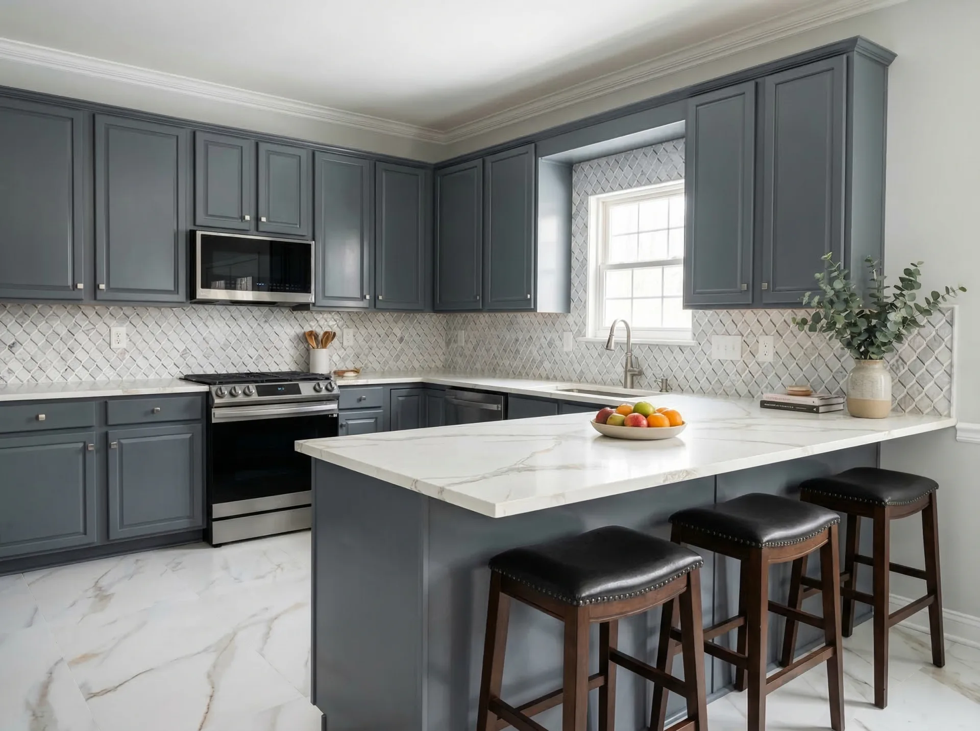 Custom fabrication Charlotte NC