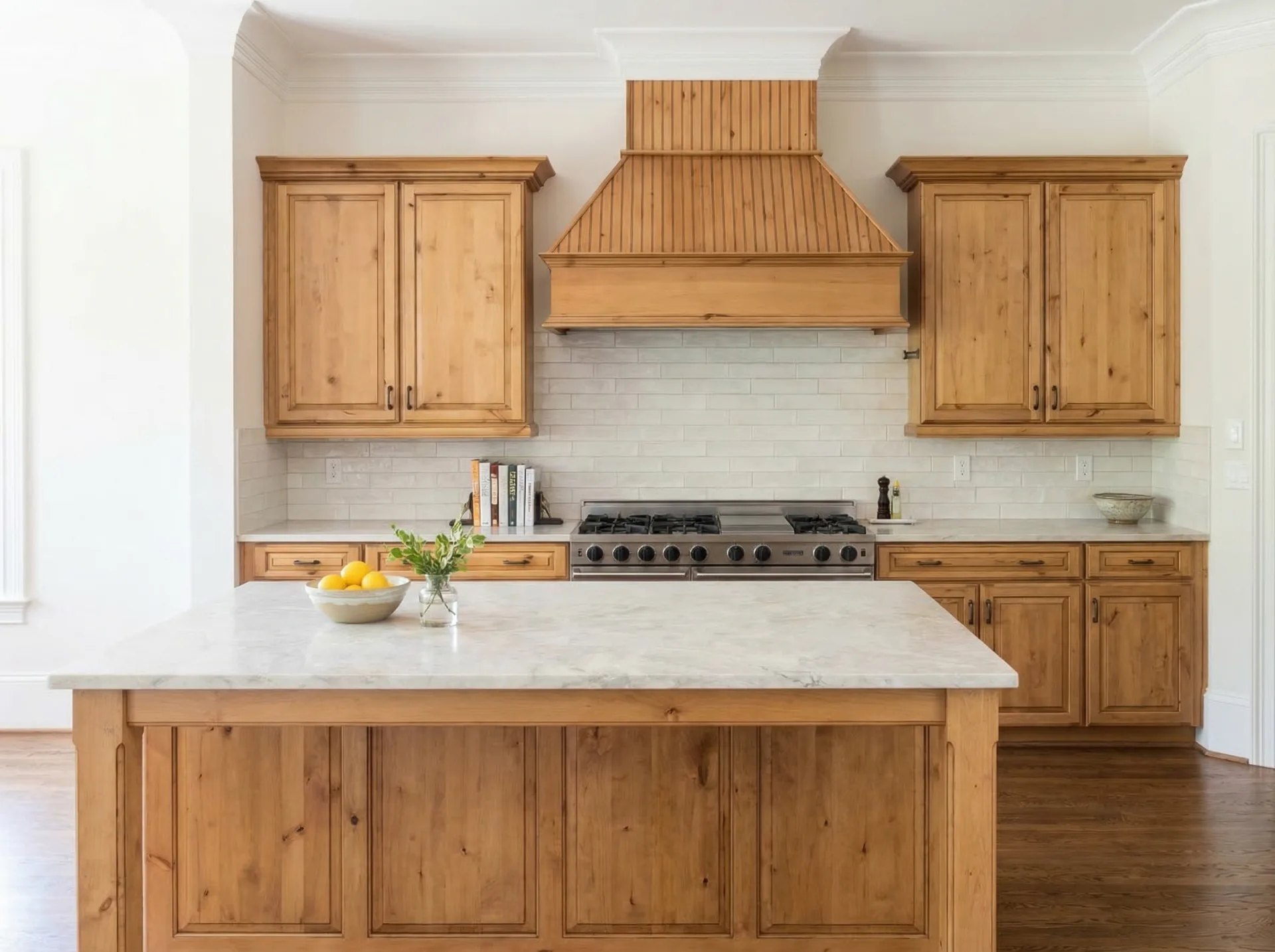 Natural granite slab Charlotte