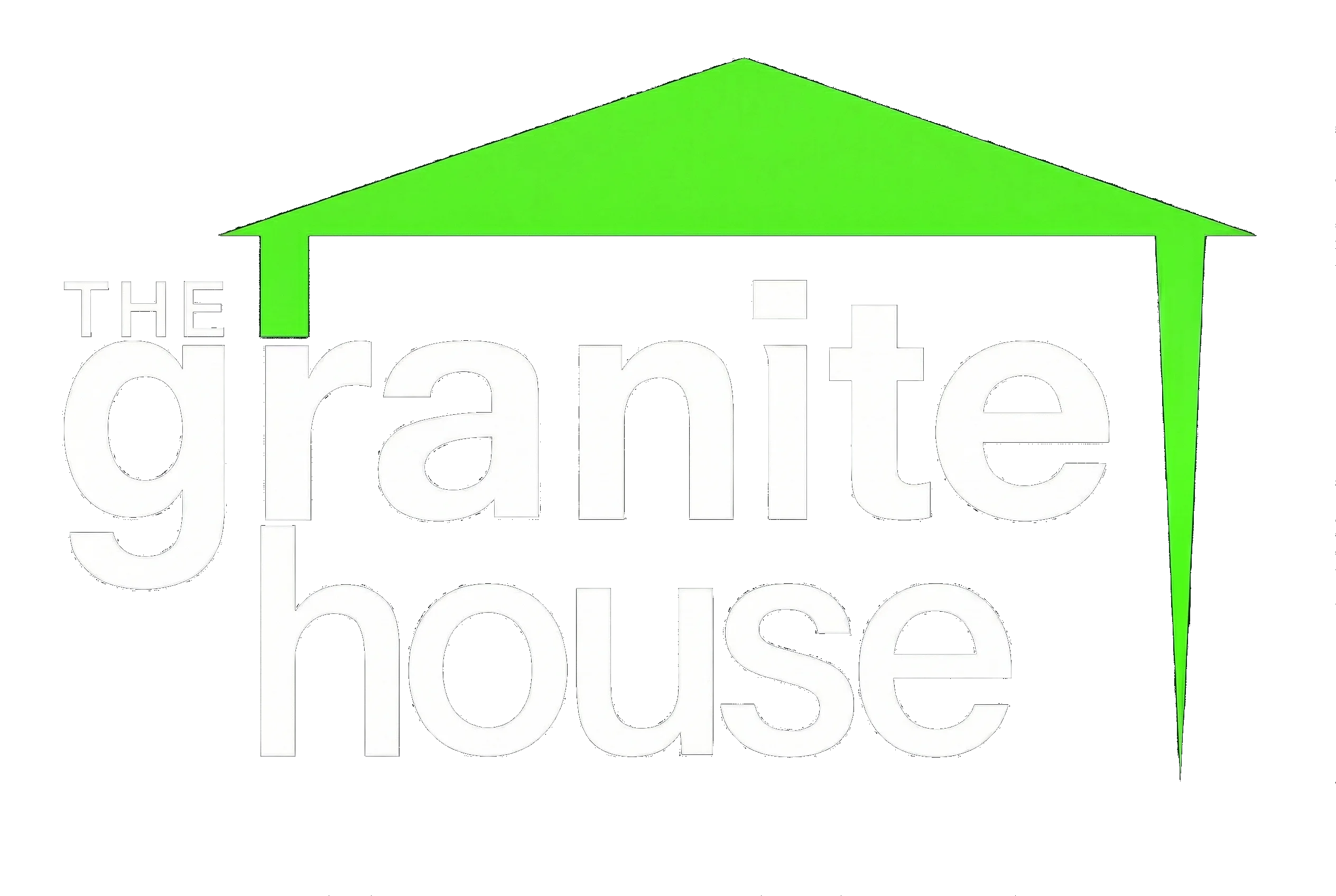 The Granite House