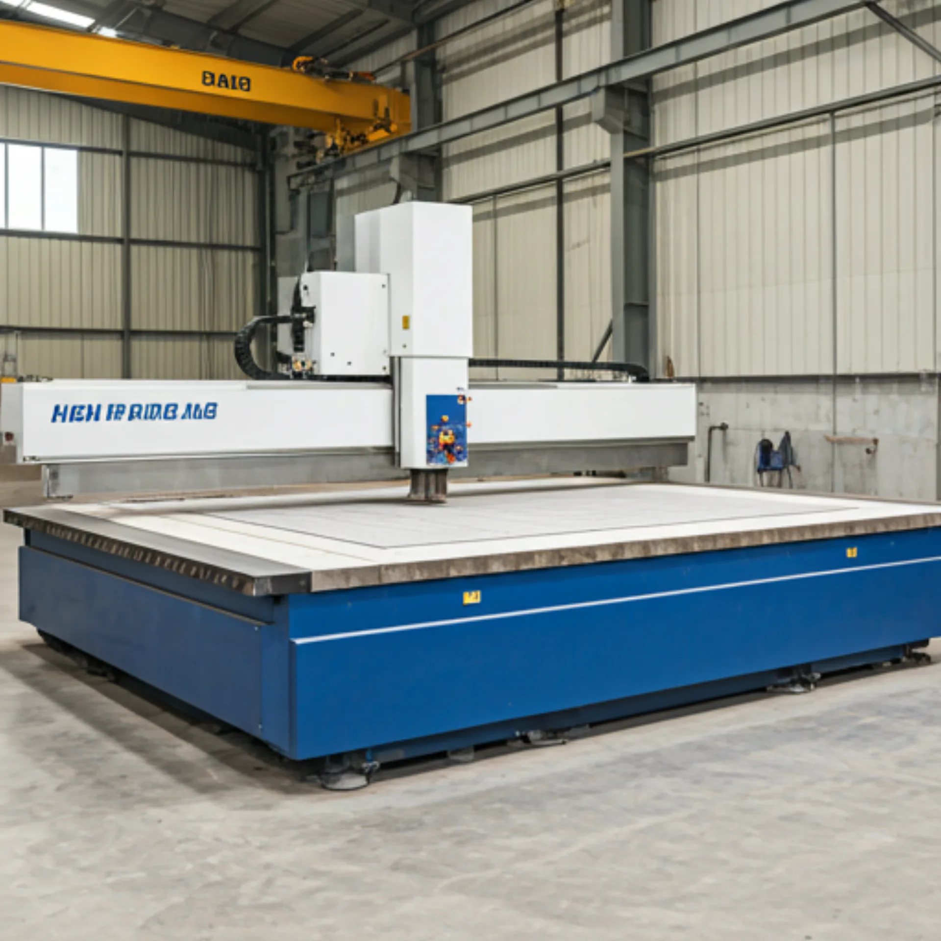 Marble countertops Charlotte NC